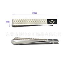 廠家格子領帶時尚休閑手打款 日系學院風制服校服JK領帶長帶 歷史價格詳細信息