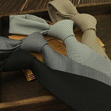 5色純色個性運動潮牌夏ins外穿無袖t恤寬松潮流百搭坎肩 素色背心 無袖短袖 圓領背心 夏季寬鬆坎肩 背心男QYT095-MINTS名仕男裝 歷史價格詳細信息