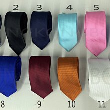 領帶廠家真絲領帶男正裝商務男士新郎結婚職業黑色桑蠶絲條紋 現貨 歷史價格詳細信息