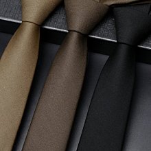 正韓男裝 窄管修身顯瘦刷色牛仔褲 / DMD1648 KOREALINE 搖滾星球 歷史價格詳細信息