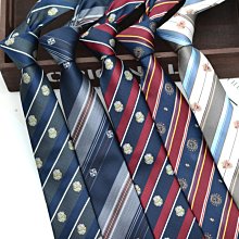 dk手打領帶日系男jk制服格子襯衫校服女學生學院風韓版復古潮ins 歷史價格詳細信息