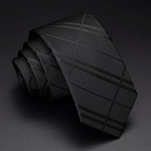 潮男女KANGOL袋鼠刺繡個性斑馬紋裝飾圓頂帽 大頭妹it國代3588FJ 歷史價格詳細信息