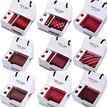 新郎新娘淨身皂 艾草皂 茉草平安皂 女方嫁妝 男方結婚用品【皇家結婚百貨】 歷史價格詳細信息