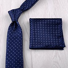 休閑男士領巾潮 英倫復古西裝絲巾襯衫領口巾春秋季商務圍巾薄VGVG 歷史價格詳細信息