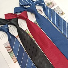 家用手打黑金白金克羅心土豪金手搓大號麻雀42中號40卡通麻將牌 歷史價格詳細信息