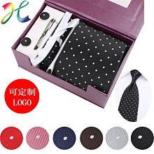 批發商行[蜜莉的店]韓國製POND'S 旁氏 深層淨顏卸妝油175g 全新現貨快速出貨 歷史價格詳細信息