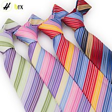男士領帶男士領帶韓版休閑滌綸絲窄式商務時尚新郎結婚6cm小領帶特價清倉  滿599免運 歷史價格詳細信息
