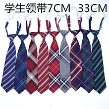 新款懶人勞保鞋男夏季旋轉扣安全鞋紐扣鬆緊輕便e鞋底透氣四季 歷史價格詳細信息