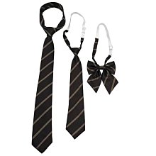 dk手打領帶日系男jk制服格子襯衫校服女學生學院風韓版復古潮ins 歷史價格詳細信息