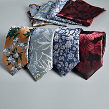 領帶男士手打新款高緯密佩斯利腰果花紋 滌綸新潮商務正裝西 XYXP11947超夯 正品 活動 歷史價格詳細信息