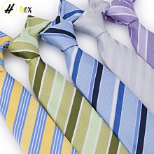 批發滌綸電容 CL11電容器2A104J 100V104J 100NF現貨價格優 歷史價格詳細信息