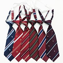 廠家新款投幣夾娃娃機全透明抓娃娃機剪刀機大型公仔機臺灣娃娃機 歷史價格詳細信息