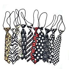 廠家直銷網紅抓娃娃機兒童夾公仔機投幣電動夾禮品機精品機扭蛋機 歷史價格詳細信息