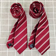 【日本款學業御守禮盒】&sect;護佑學業有所成就！可加購文昌筆更事半功倍! 須拿到香爐過爐三圈請求神明加持敕化-任選 歷史價格詳細信息