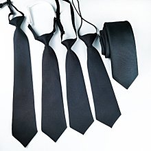 日系領帶女夏學院風襯衫領結女蝴蝶結配飾小物學生格子dk領帶男特艾超夯 精品 歷史價格詳細信息