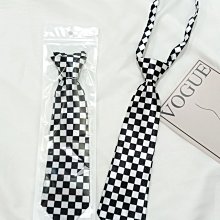 兒童甜酷女孩粉色男女童街舞爵士舞走秀架子鼓T恤潮服演出服套裝 歷史價格詳細信息