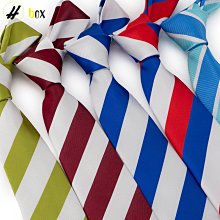 滌綸提花網布針織透氣孔速幹滌氨彈力網眼布料運動球衣瑜伽服面料 歷史價格詳細信息