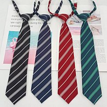 廠家直銷#日潮BEAMS基礎款小標字母短袖t恤寬松舒適男女情侶款夏季百搭 歷史價格詳細信息