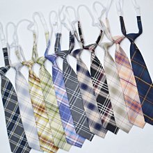 日系正統JK制服包 大號學生包 牛津布單肩手提書包 女DK包 歷史價格詳細信息