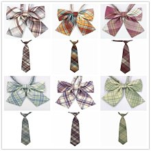 領結日系JK學院風學生領帶襯衫裝飾懶人拉鏈式黑色領帶易拉得免打 歷史價格詳細信息