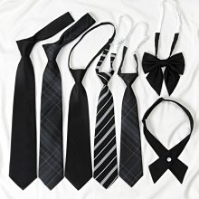 學院風領帶男襯衫裝飾女韓版細窄時尚棕色斜條紋簡約手打潮5.5CM（滿599元免運） 歷史價格詳細信息