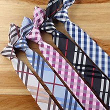 日系ins風格子米奇情侶睡衣女冬季珊瑚絨加厚男款套裝家居服 歷史價格詳細信息