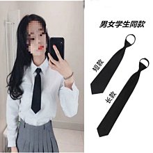 學院男女 大學生通勤包 抗震減壓透氣背墊 防刮防潑水雙肩包 大容量多隔層 17吋平板筆電後背包 歷史價格詳細信息