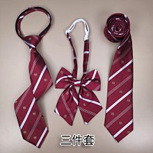 蝴蝶結系帶拉菲草草帽女夏大帽檐海邊沙灘度假遮陽帽防曬太陽帽子-佳藝居 歷史價格詳細信息