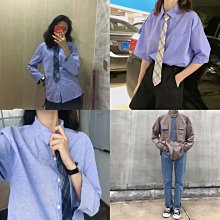 日系ins風格子米奇情侶睡衣女冬季珊瑚絨加厚男款套裝家居服 歷史價格詳細信息