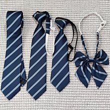 學院風條紋重磅短袖t恤男寬松大碼加大加肥潮牌半袖潮流ins-正正男裝 歷史價格詳細信息