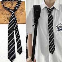 BAi 黑白格紋透膚雪紡連帽襯衫－【330619】 歷史價格詳細信息