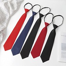 【日本款學業御守禮盒】&sect;護佑學業有所成就！可加購文昌筆更事半功倍! 須拿到香爐過爐三圈請求神明加持敕化-任選 歷史價格詳細信息