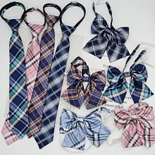 日常百搭格子風小提袋AD-格子背心包 歷史價格詳細信息