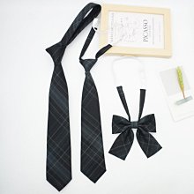 韓潮款領帶設計長袖棉T(100-140CM)超值特價138元 歷史價格詳細信息