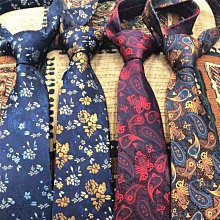 結婚新郎領帶 男士手系式職業領帶 男士正裝領帶 男士領帶 6cm男士條紋領帶 男生印花領帶 商務領帶男 韓版手打領帶強推 歷史價格詳細信息