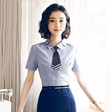 【廠商直銷】生產 17250軸流風機172*150*50mm散熱風扇110v散熱器 歷史價格詳細信息