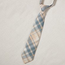 JK小領帶領花少女學生夏領結日系DK學院風畢業免打襯衫情侶裝飾 歷史價格詳細信息