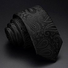 領帶手感舒適新款格子正裝商務7-8cm 男個性時尚休閑潮流韓版領帶英倫 現貨 歷史價格詳細信息