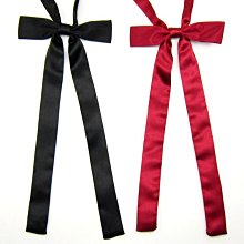 男士領帶純色領帶女士北歐簡約風文藝復古日系學院風英倫棉襯衫ins手打  滿599免運 歷史價格詳細信息