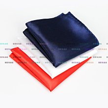 【京野生活館】【帶帶帥】領結領花蝴蝶結專用白色黑色延長帶有彈力水手服加長帶 歷史價格詳細信息