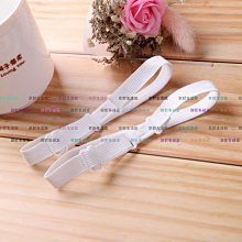 【京野生活館】專業潮流男士棉布領帶 服飾配件商務時尚箭頭型棉布領帶 歷史價格詳細信息