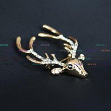 （京野生活館）女款多鈔位手機包紙樣手工diy長錢包版型圖紙長錢夾亞克力cqj-011 歷史價格詳細信息