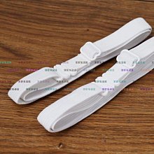 【京野生活館】專業潮流男士棉布領帶 服飾配件商務時尚箭頭型棉布領帶 歷史價格詳細信息