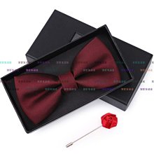 （京野生活館）女款多鈔位手機包紙樣手工diy長錢包版型圖紙長錢夾亞克力cqj-011 歷史價格詳細信息