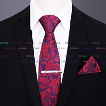 （京野生活館）YKK拉鏈3號5號YKK碼裝拉鏈金屬銅質diy手工皮具皮革輔料 歷史價格詳細信息