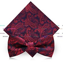 【京野生活館】婚禮求婚戒指盒天藍色項鏈手鐲珠寶首飾訂制禮盒H00202/展示道具/便攜收納/熱銷推薦/新品特惠 歷史價格詳細信息