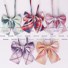 領結日系JK學院風學生領帶襯衫裝飾懶人拉鏈式黑色領帶易拉得免打 歷史價格詳細信息