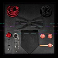 【京野生活館】【帶帶帥】領結領花蝴蝶結專用白色黑色延長帶有彈力水手服加長帶 歷史價格詳細信息