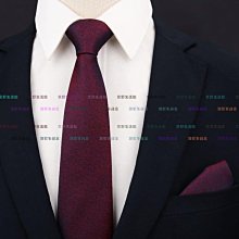 【京野生活館】【帶帶帥】領結領花蝴蝶結專用白色黑色延長帶有彈力水手服加長帶 歷史價格詳細信息