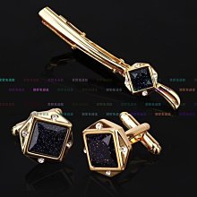 【京野生活館】【帶帶帥】領結領花蝴蝶結專用白色黑色延長帶有彈力水手服加長帶 歷史價格詳細信息